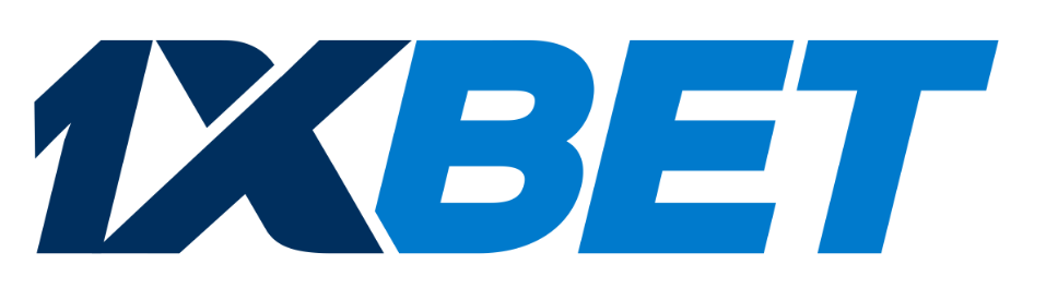 1xbet Malaysia Bonus