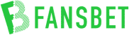 Fansbet Logo