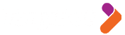 TonyBet Logo